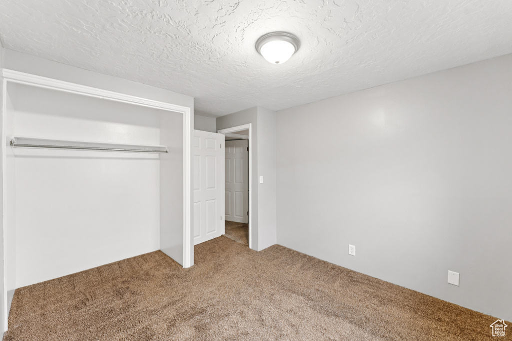 Photo 20 for MLS #2109512 at 8926 S Midvalley Dr