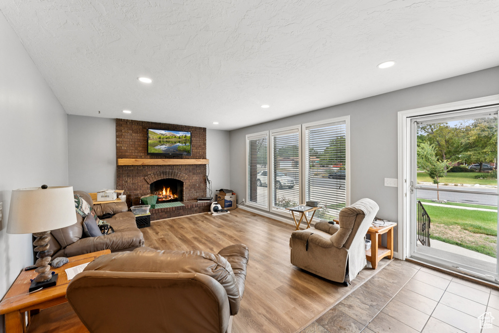 Photo 5 for MLS #2109512 at 8926 S Midvalley Dr