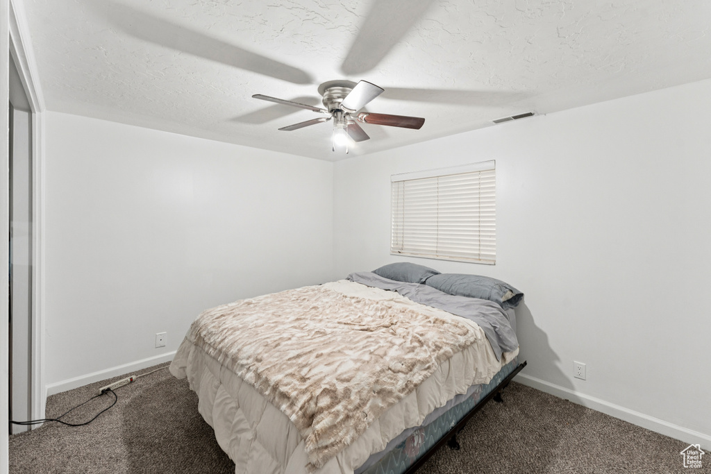 Photo 21 for MLS #2109512 at 8926 S Midvalley Dr