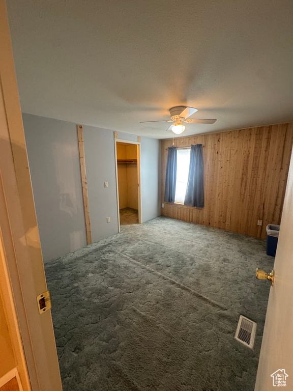 Photo 13 for MLS #2109513 at 3562 S Rio Camino St #70