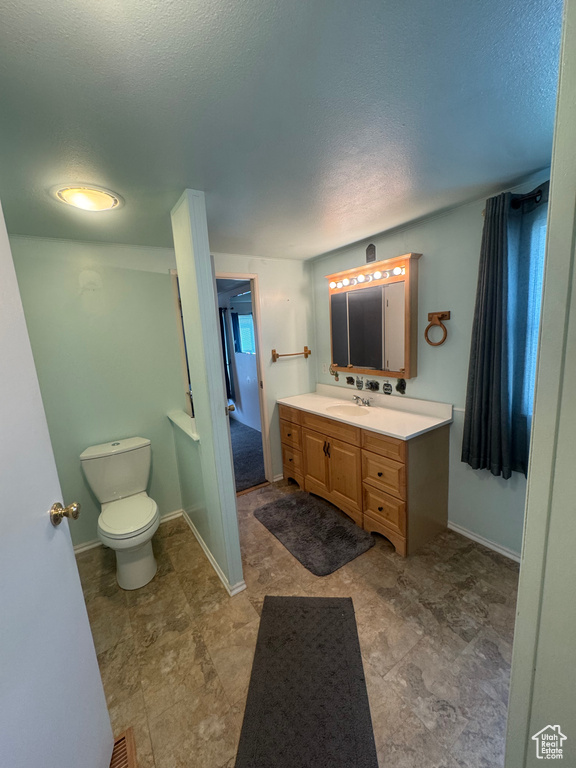 Photo 6 for MLS #2109513 at 3562 S Rio Camino St #70