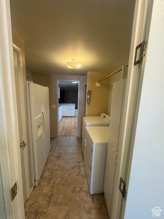 Photo 7 for MLS #2109513 at 3562 S Rio Camino St #70