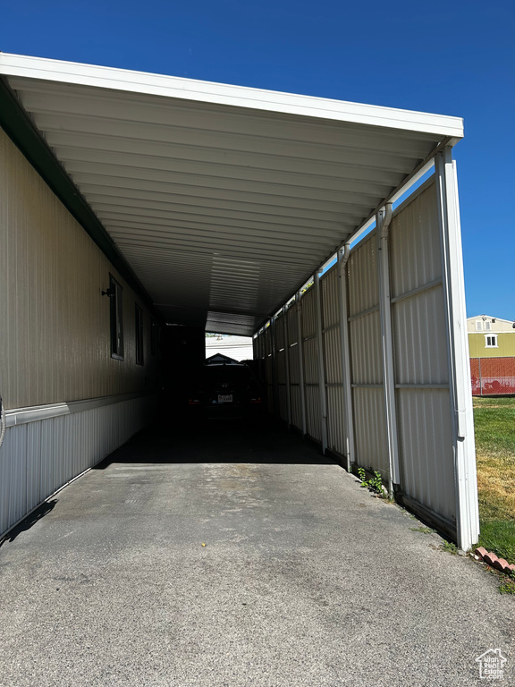 Photo 17 for MLS #2109513 at 3562 S Rio Camino St #70