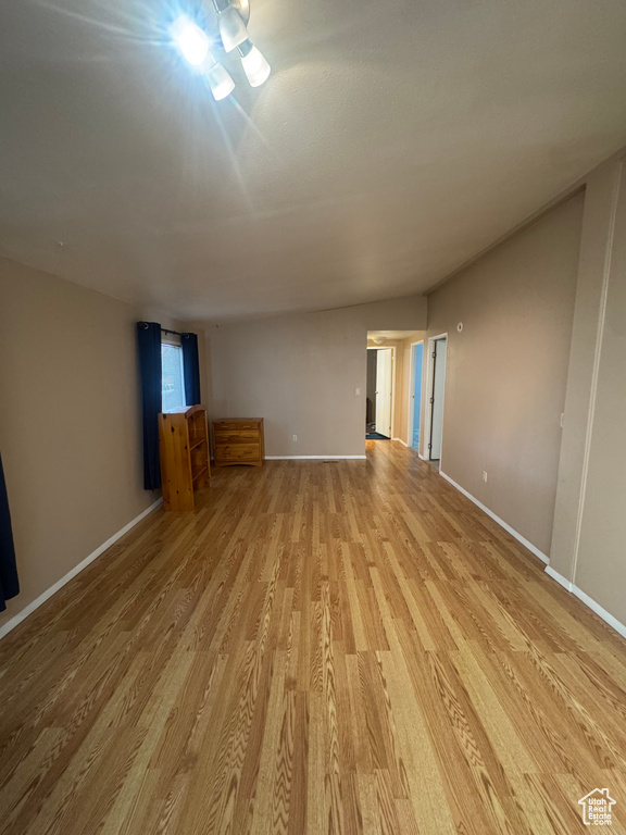 Photo 10 for MLS #2109513 at 3562 S Rio Camino St #70