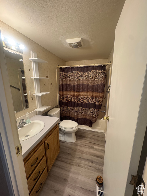 Photo 14 for MLS #2109513 at 3562 S Rio Camino St #70