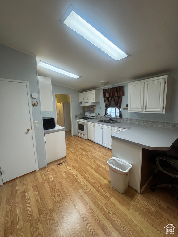 Photo 8 for MLS #2109513 at 3562 S Rio Camino St #70