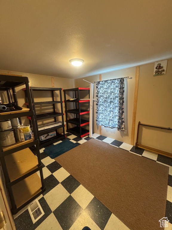 Photo 15 for MLS #2109513 at 3562 S Rio Camino St #70
