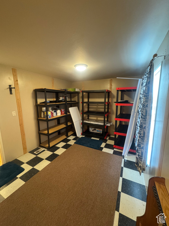 Photo 16 for MLS #2109513 at 3562 S Rio Camino St #70
