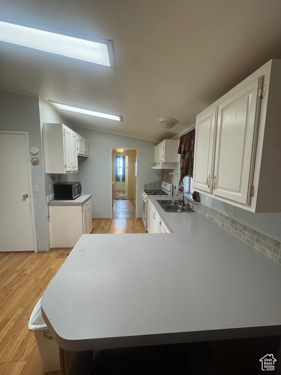 Photo 9 for MLS #2109513 at 3562 S Rio Camino St #70