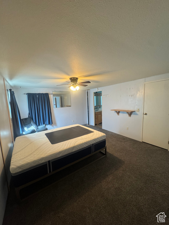 Photo 4 for MLS #2109513 at 3562 S Rio Camino St #70
