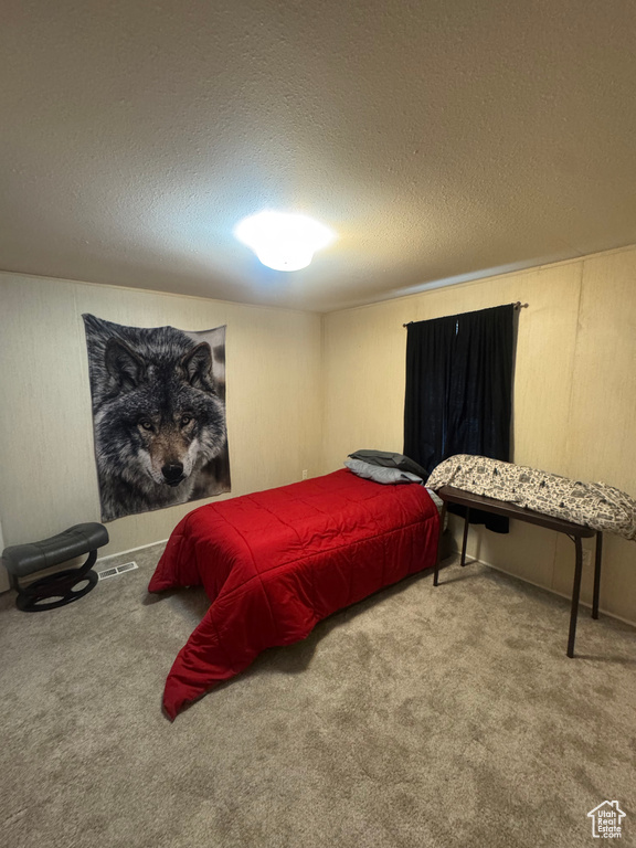 Photo 12 for MLS #2109513 at 3562 S Rio Camino St #70