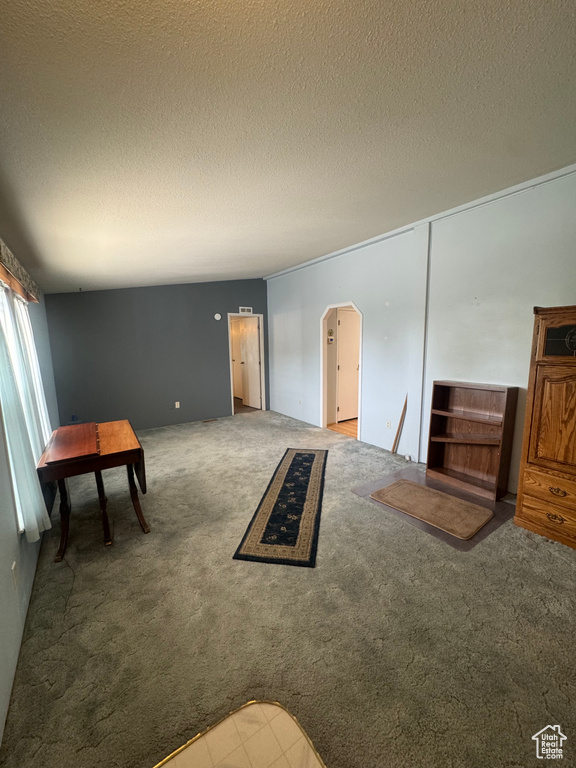 Photo 2 for MLS #2109513 at 3562 S Rio Camino St #70
