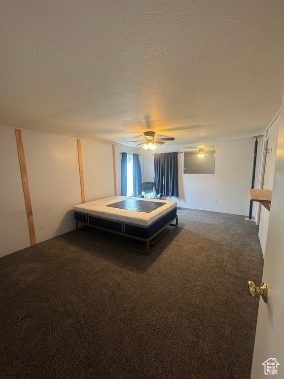 Photo 3 for MLS #2109513 at 3562 S Rio Camino St #70