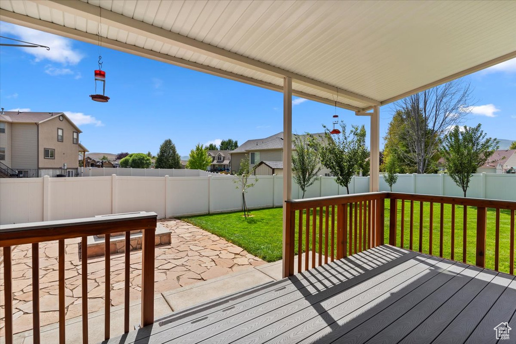 Photo 22 for MLS #2109514 at 209 W 200 South