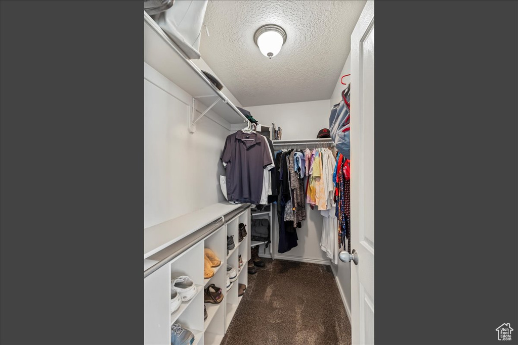 Photo 9 for MLS #2109514 at 209 W 200 South