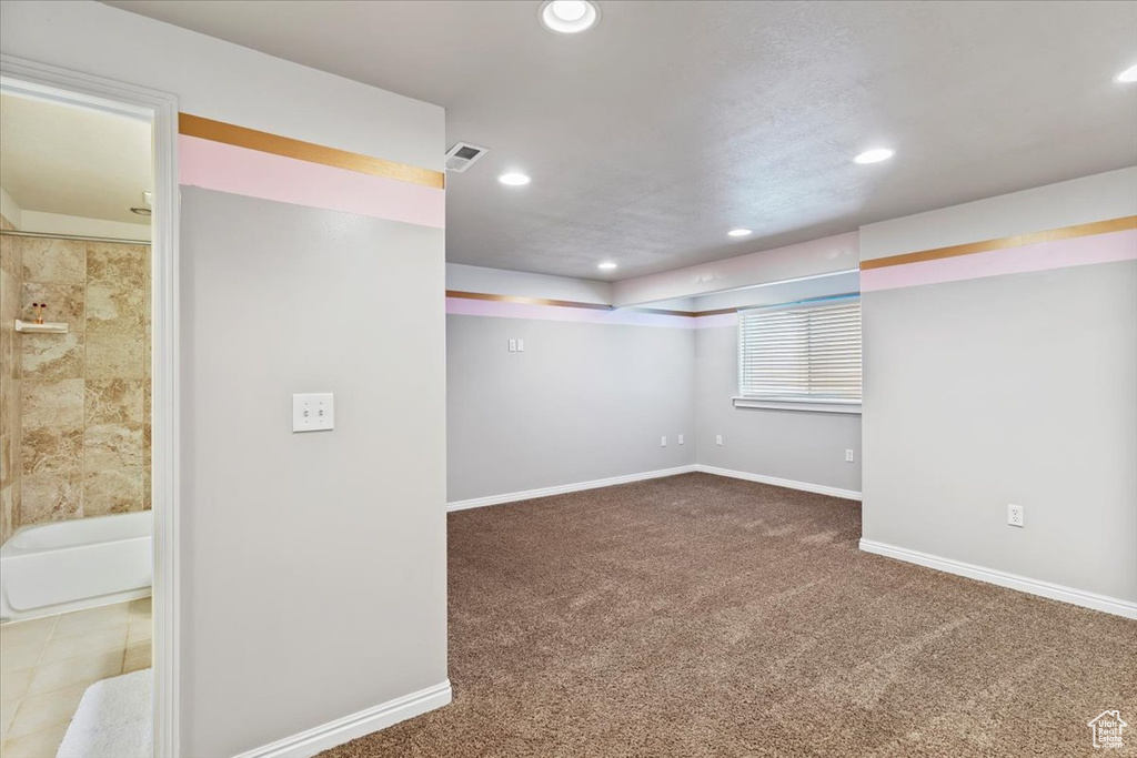 Photo 18 for MLS #2109514 at 209 W 200 South