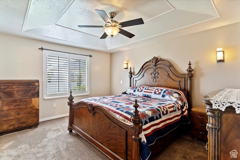 Photo 7 for MLS #2109514 at 209 W 200 South
