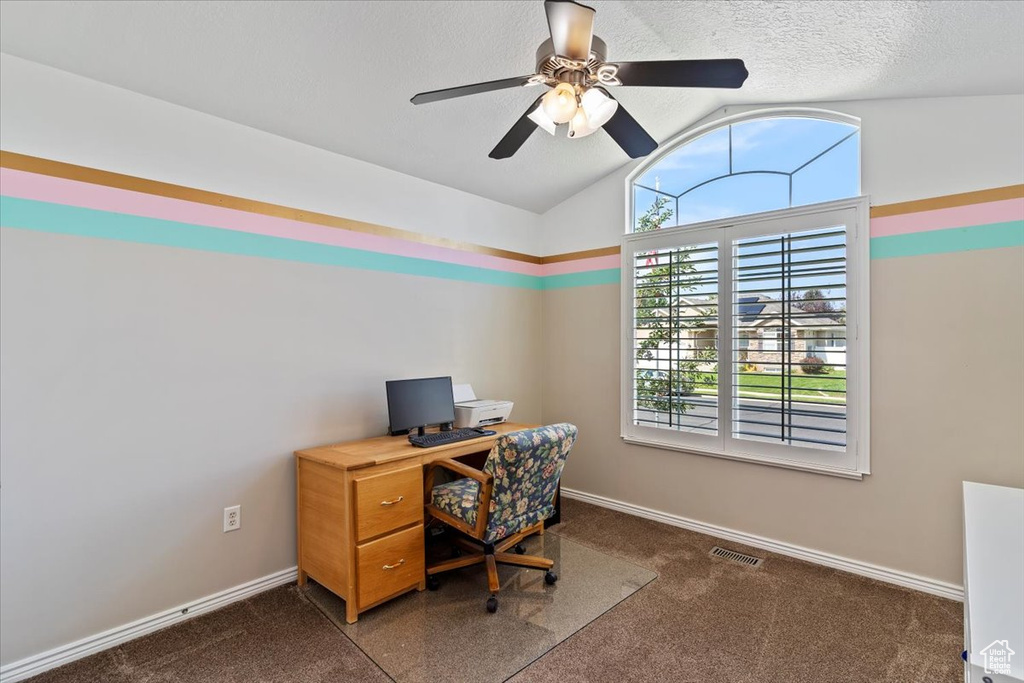 Photo 11 for MLS #2109514 at 209 W 200 South