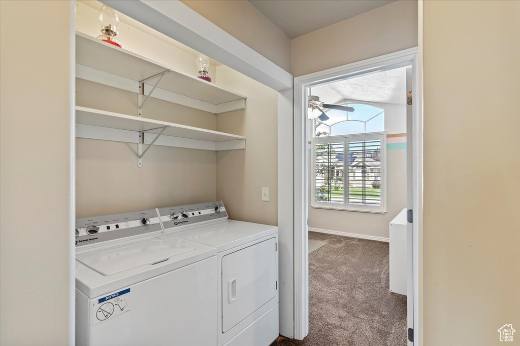Photo 13 for MLS #2109514 at 209 W 200 South