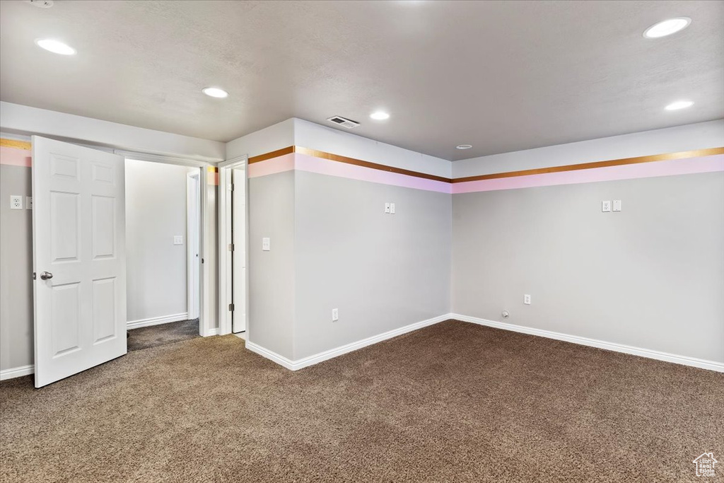 Photo 17 for MLS #2109514 at 209 W 200 South