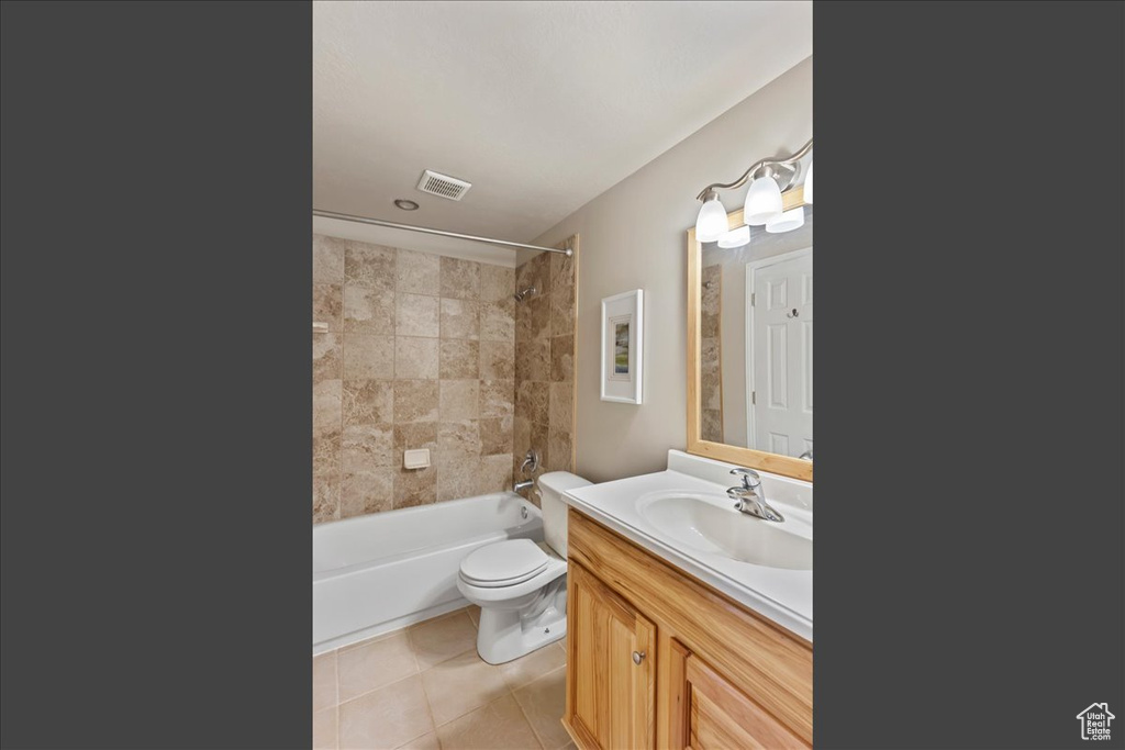 Photo 19 for MLS #2109514 at 209 W 200 South