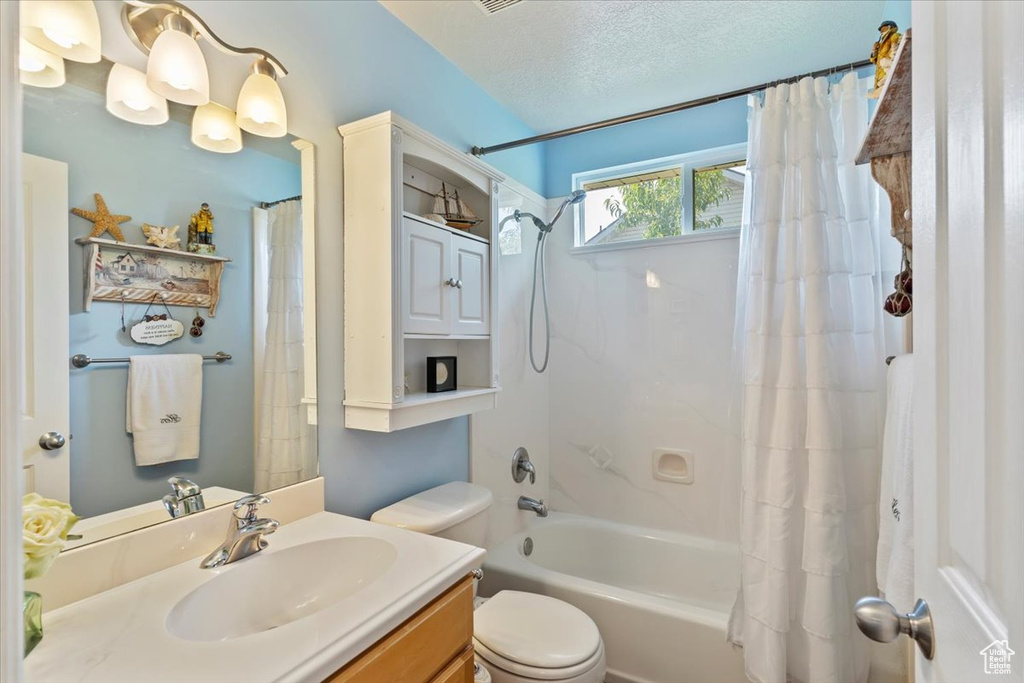 Photo 12 for MLS #2109514 at 209 W 200 South