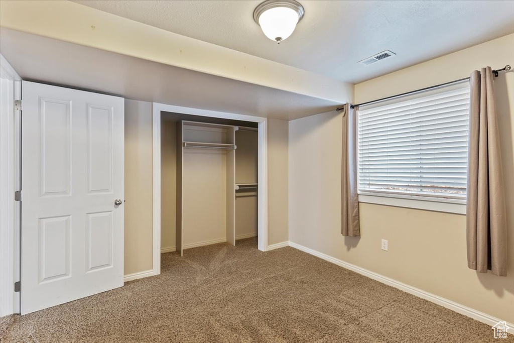Photo 20 for MLS #2109514 at 209 W 200 South