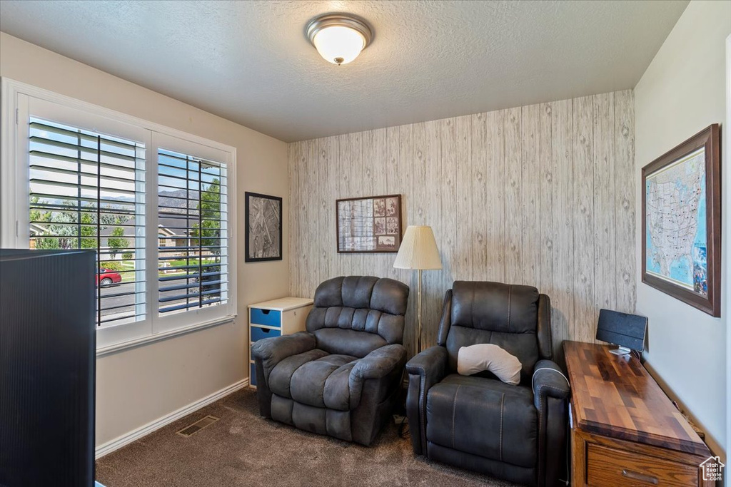 Photo 14 for MLS #2109514 at 209 W 200 South