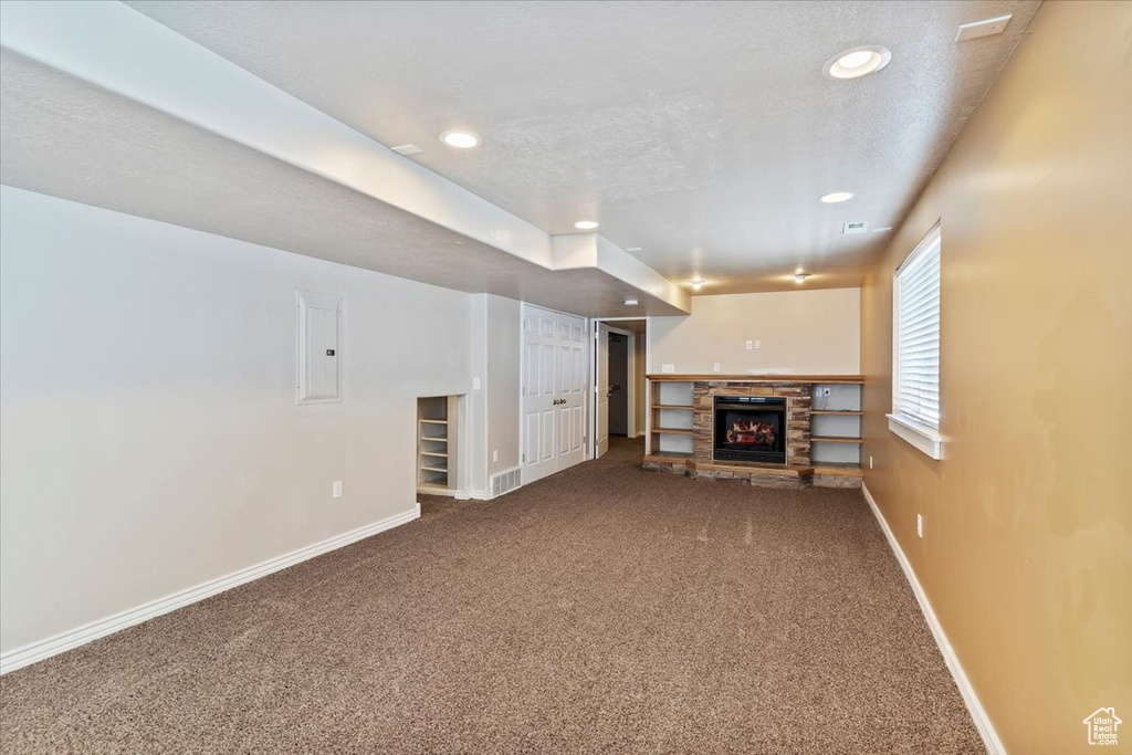 Photo 16 for MLS #2109514 at 209 W 200 South
