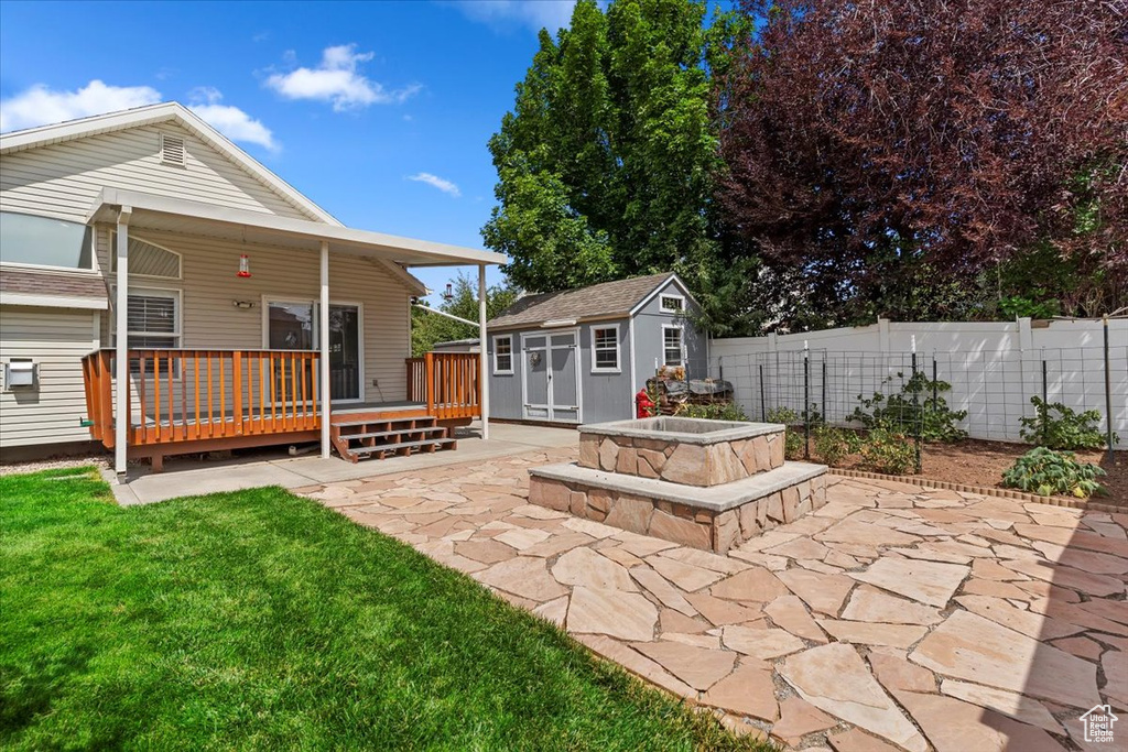Photo 23 for MLS #2109514 at 209 W 200 South