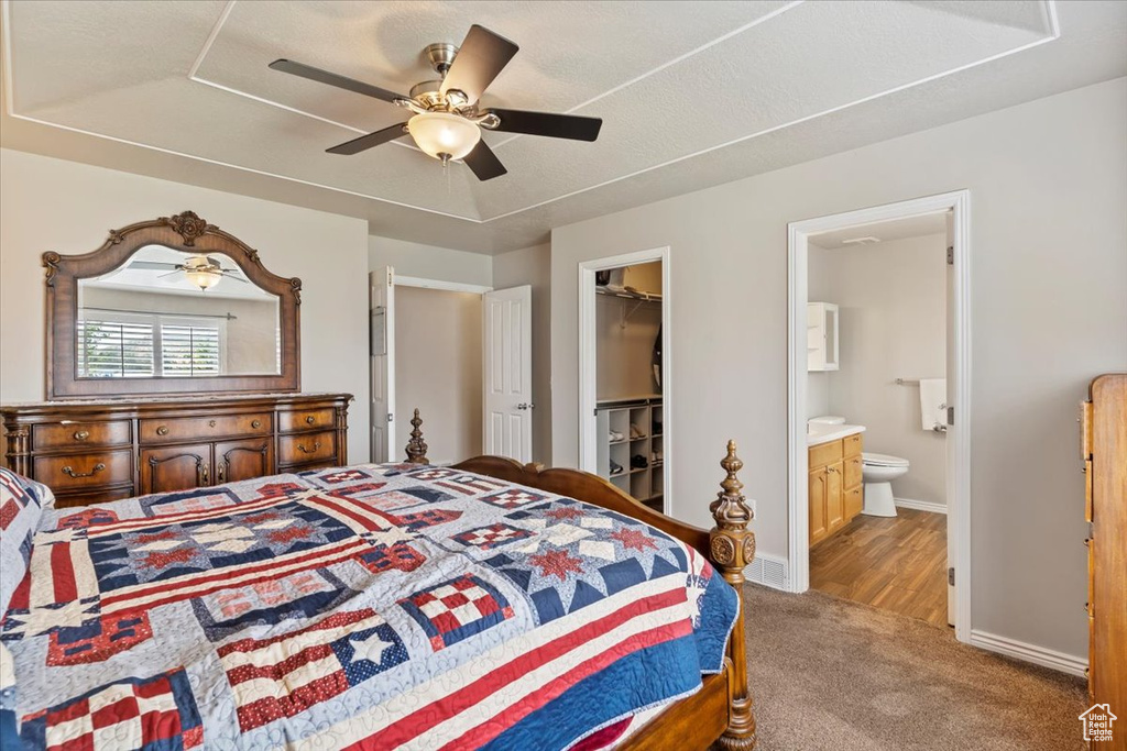 Photo 8 for MLS #2109514 at 209 W 200 South
