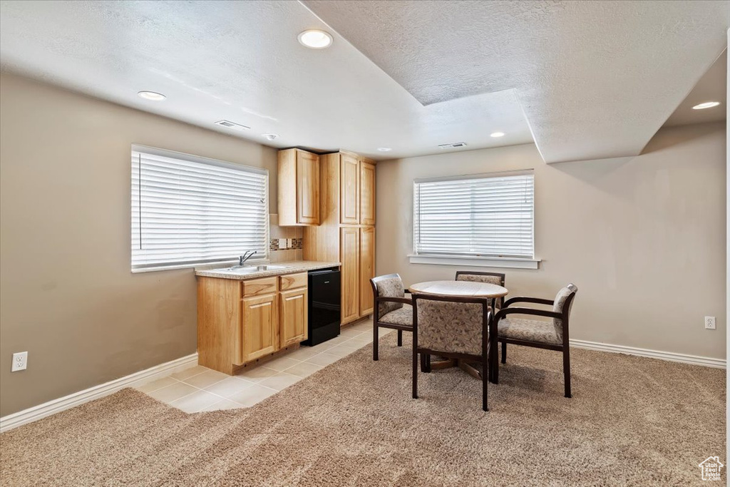 Photo 15 for MLS #2109514 at 209 W 200 South