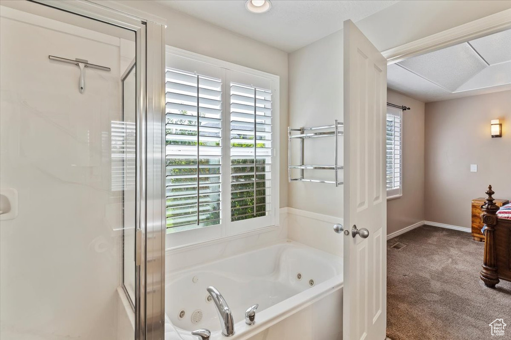 Photo 10 for MLS #2109514 at 209 W 200 South
