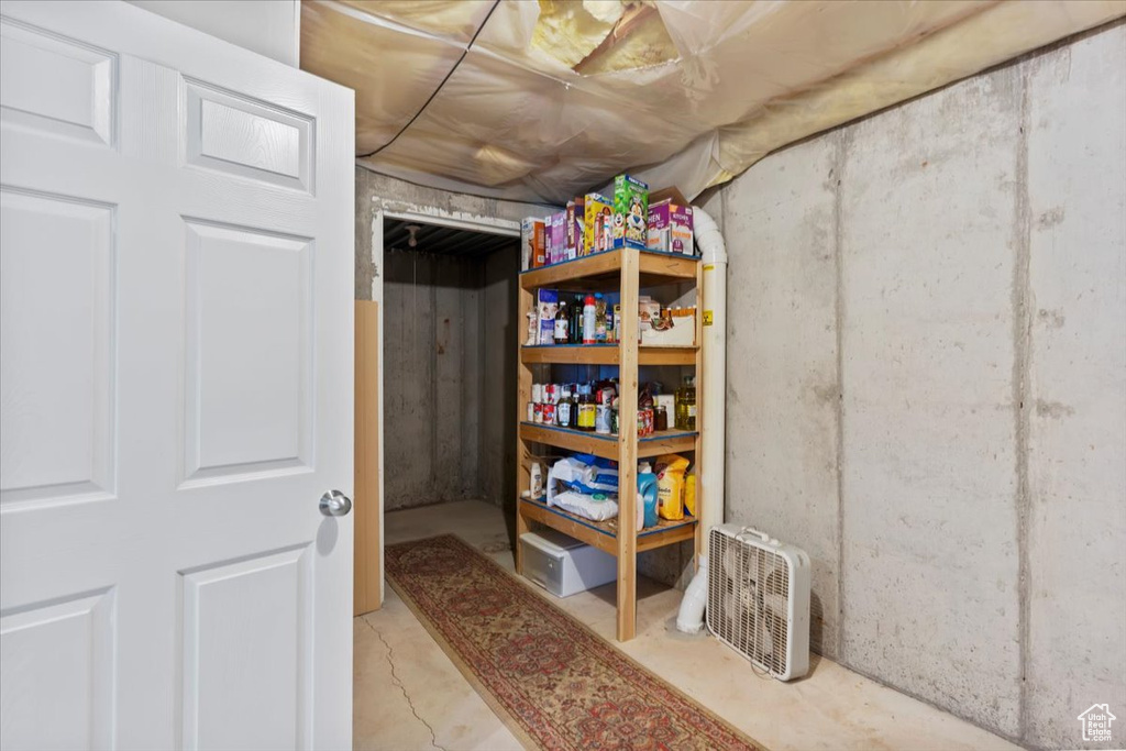 Photo 21 for MLS #2109514 at 209 W 200 South