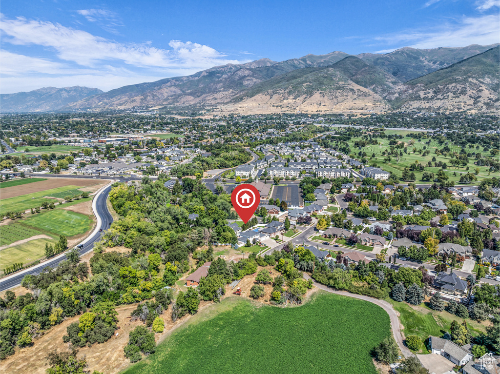 Photo 43 for MLS #2109516 at 557 E Warm Springs Dr