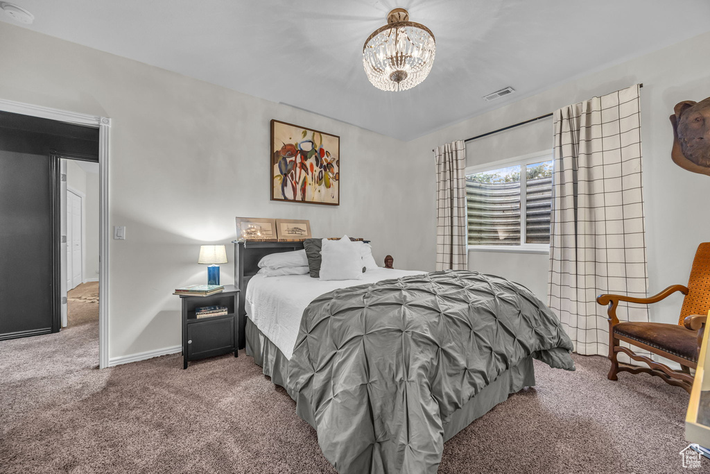 Photo 30 for MLS #2109516 at 557 E Warm Springs Dr