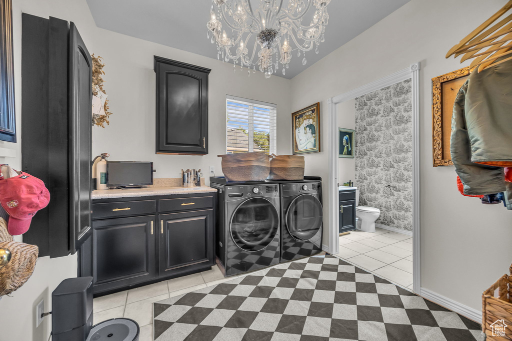Photo 12 for MLS #2109516 at 557 E Warm Springs Dr