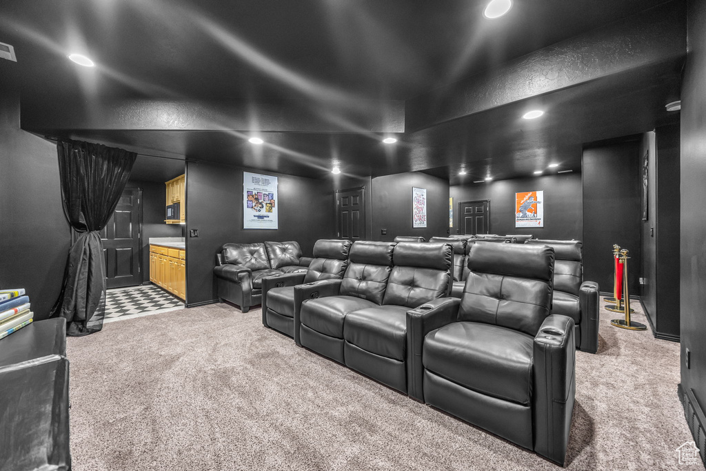 Photo 28 for MLS #2109516 at 557 E Warm Springs Dr