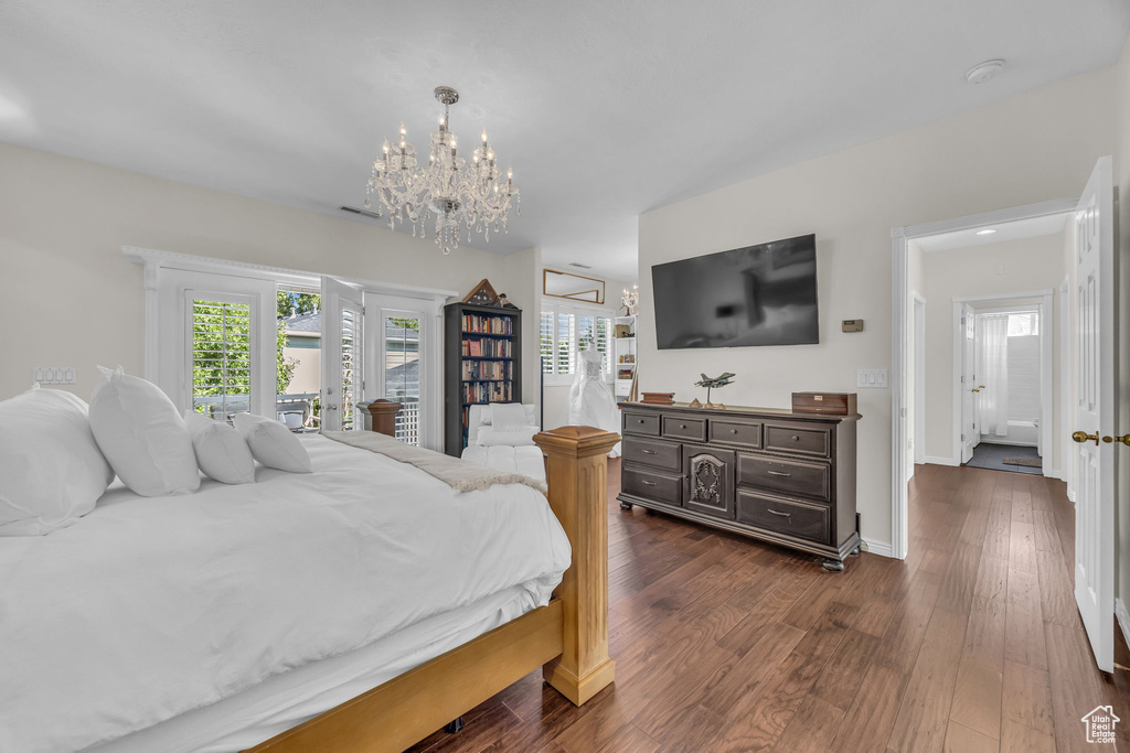 Photo 14 for MLS #2109516 at 557 E Warm Springs Dr