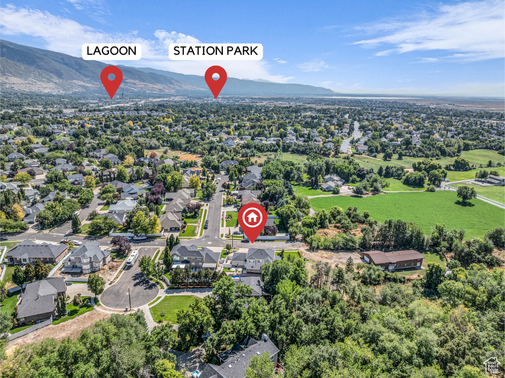 Photo 41 for MLS #2109516 at 557 E Warm Springs Dr