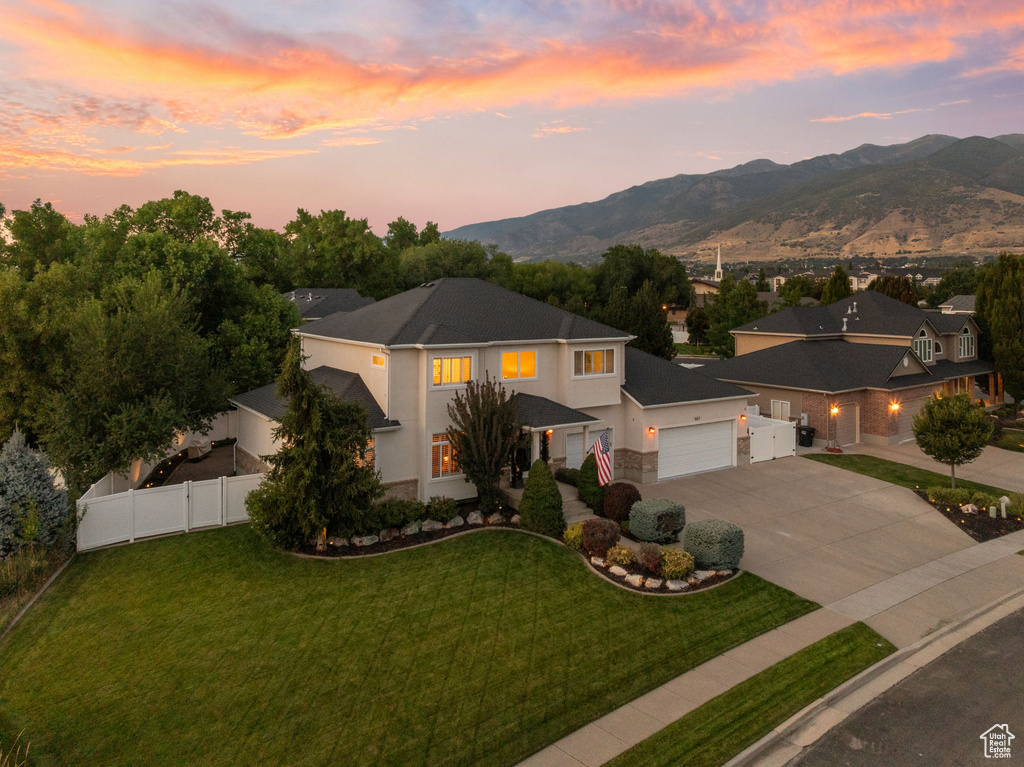 Photo 46 for MLS #2109516 at 557 E Warm Springs Dr