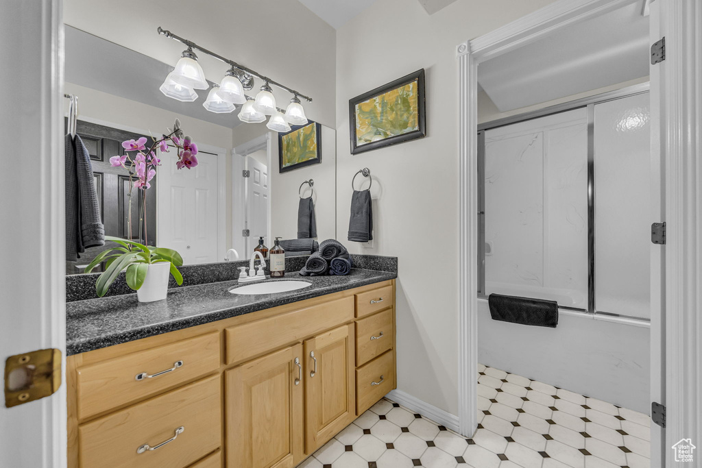 Photo 32 for MLS #2109516 at 557 E Warm Springs Dr