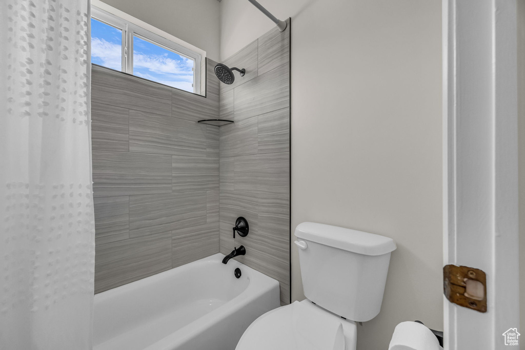 Photo 26 for MLS #2109516 at 557 E Warm Springs Dr