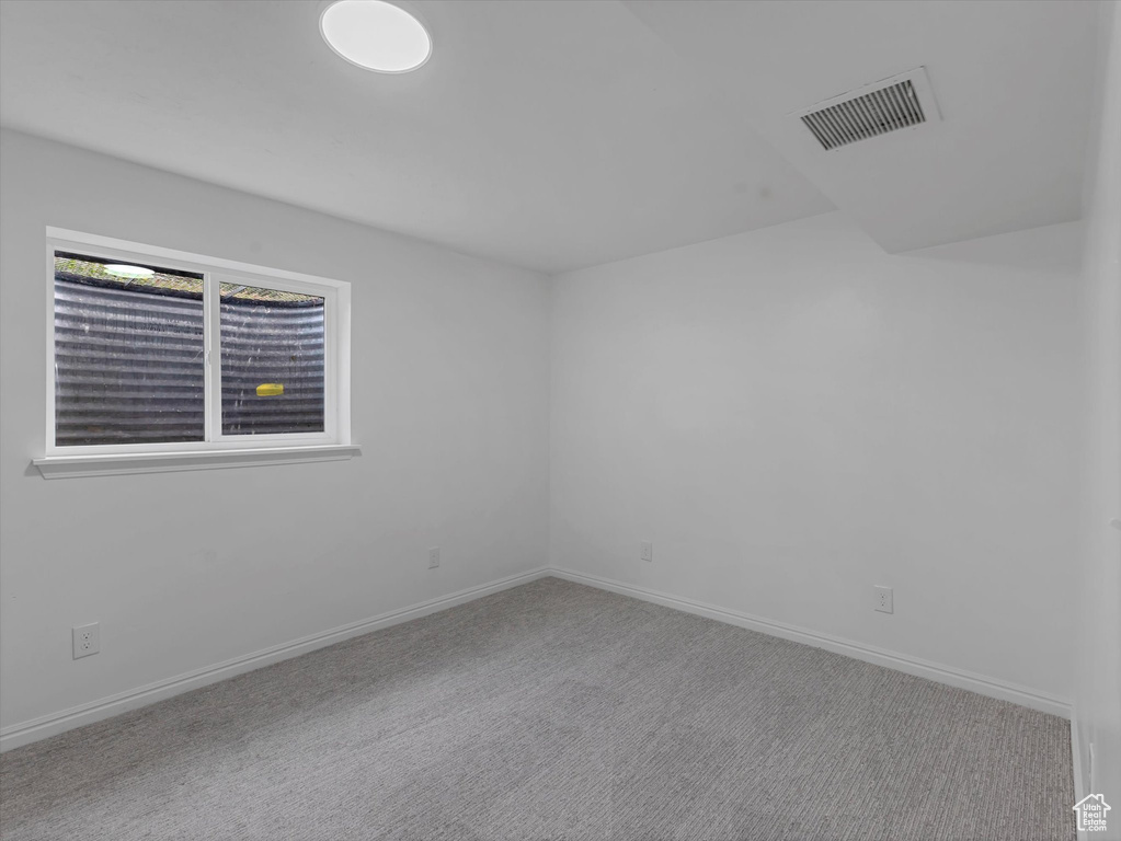 Photo 17 for MLS #2109517 at 9555 S 1700 East