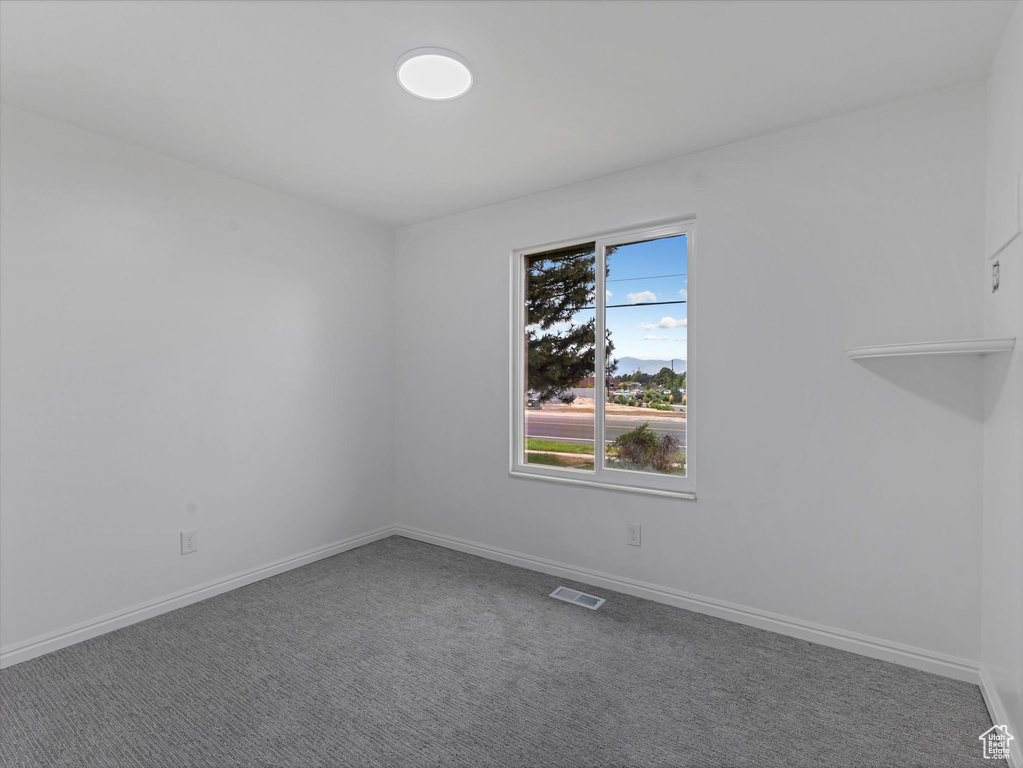 Photo 15 for MLS #2109517 at 9555 S 1700 East
