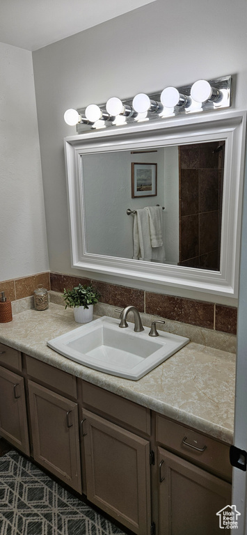 Photo 14 for MLS #2109517 at 9555 S 1700 East