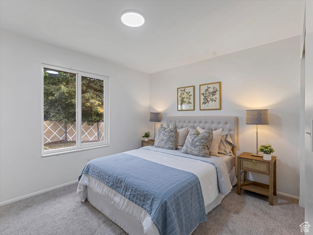 Photo 11 for MLS #2109517 at 9555 S 1700 East
