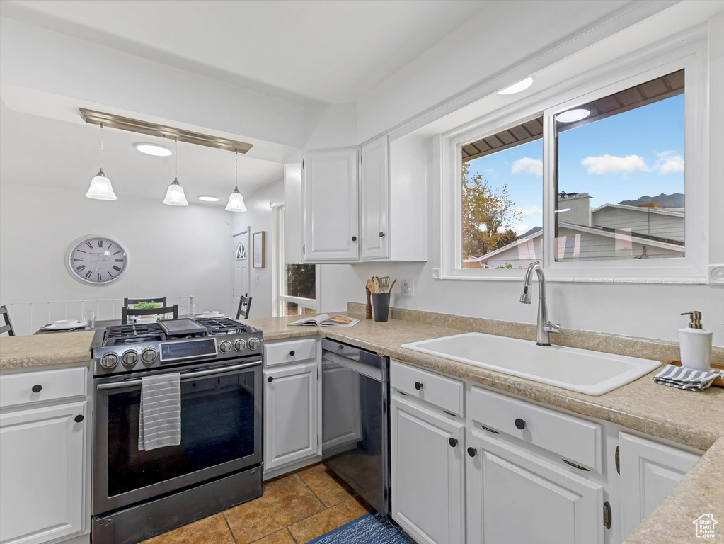 Photo 10 for MLS #2109517 at 9555 S 1700 East