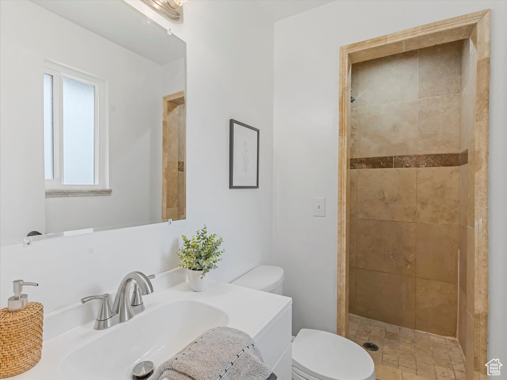 Photo 12 for MLS #2109517 at 9555 S 1700 East