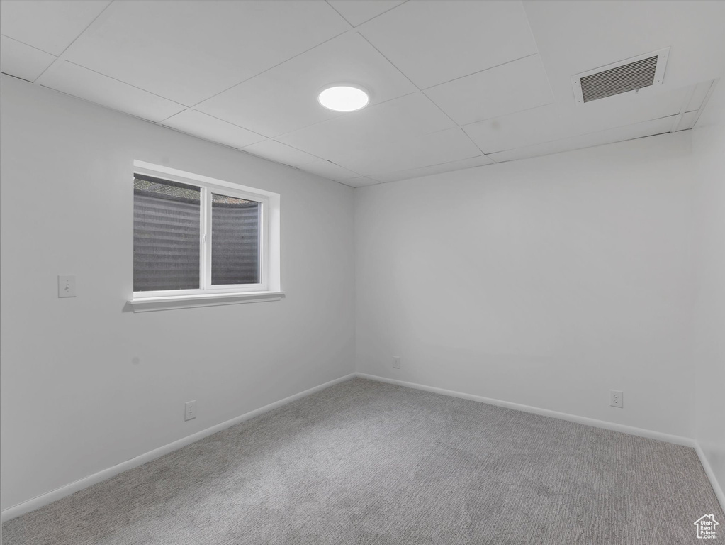 Photo 22 for MLS #2109517 at 9555 S 1700 East
